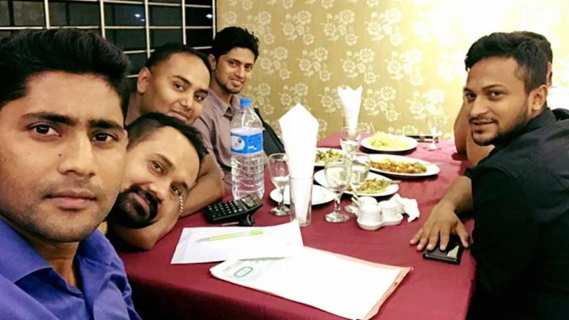 Imported from WordPress: image-50.png