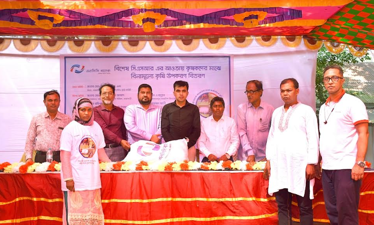 Imported from WordPress: image-44.png