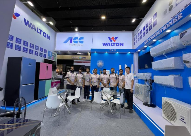 Imported from WordPress: image-40.png