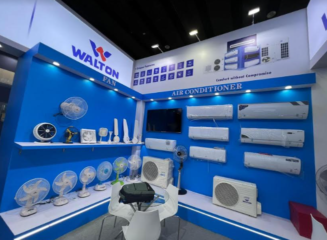 Imported from WordPress: image-39.png