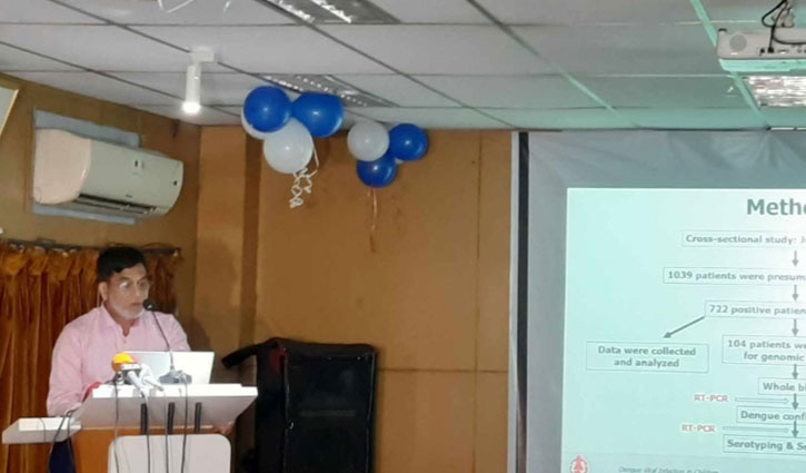 Imported from WordPress: image-33.png