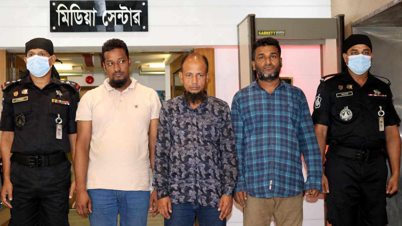 Imported from WordPress: rab-news-2-20231013141141.jpg