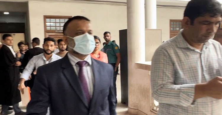 Imported from WordPress: image-31.png