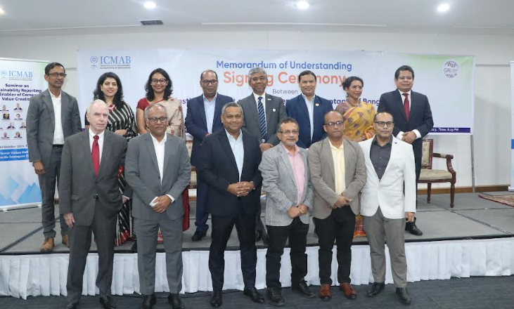 Imported from WordPress: image-32.png