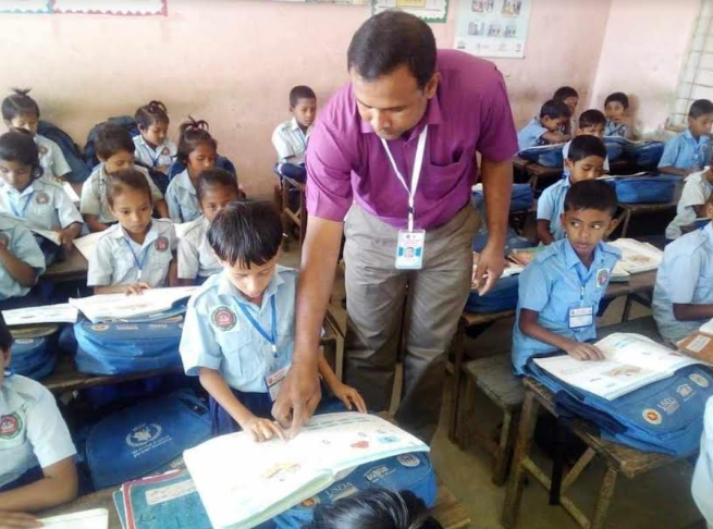 Imported from WordPress: image-28.png