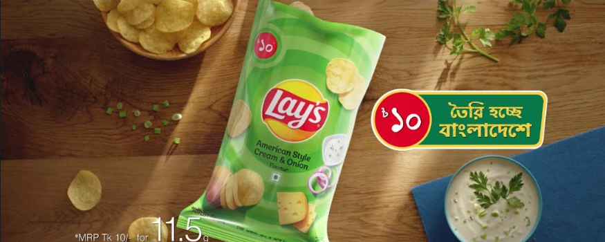 Imported from WordPress: image-23.png