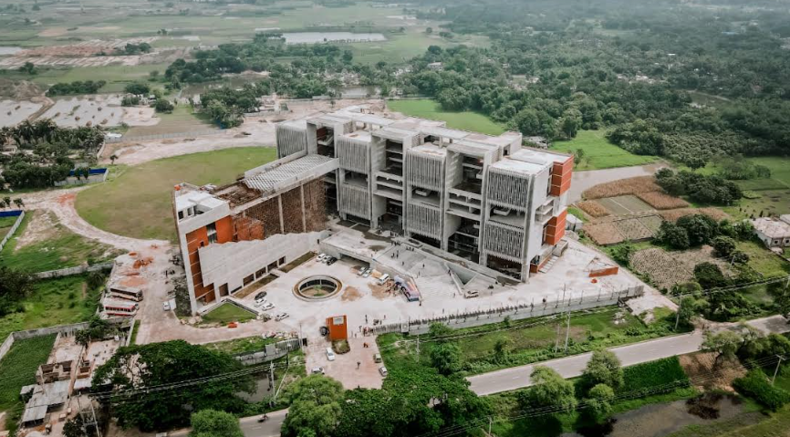 Imported from WordPress: image-14.png