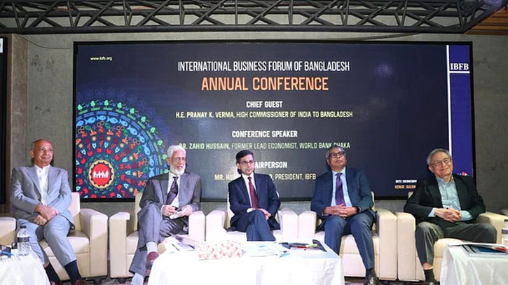 Imported from WordPress: image-15.png