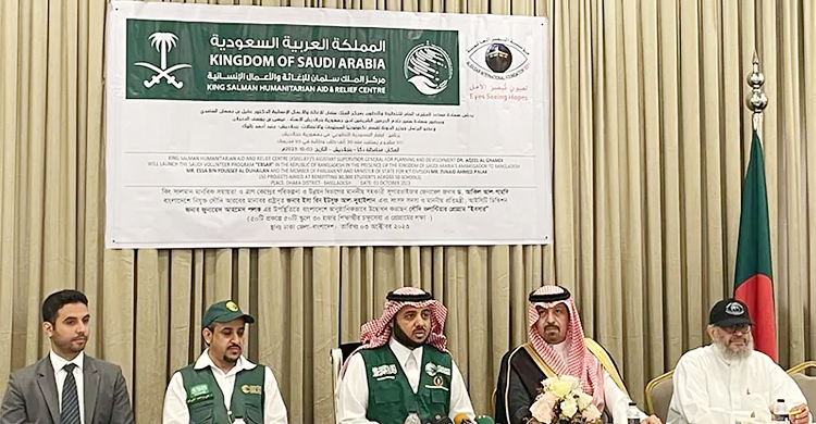 Imported from WordPress: image-12.png