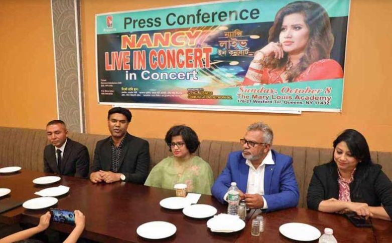 Imported from WordPress: image-10.png