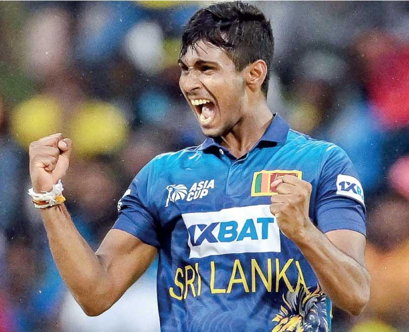 Imported from WordPress: image-3.png