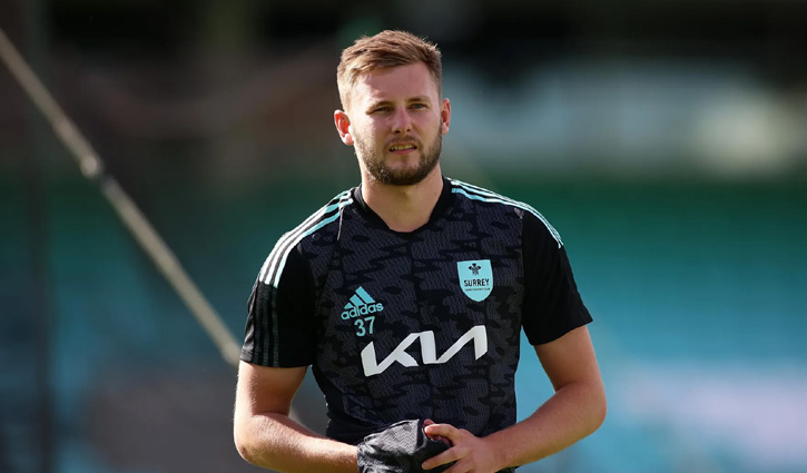 Imported from WordPress: image-5.png