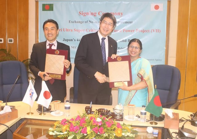 Imported from WordPress: image-107.png