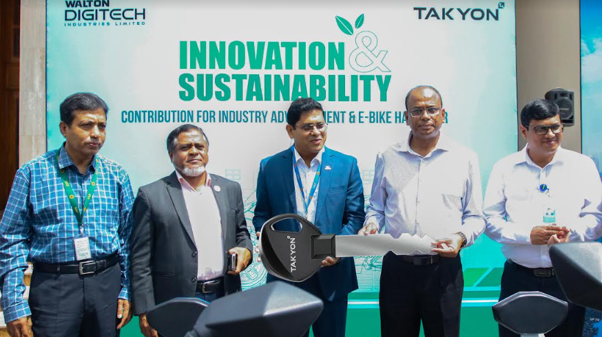 Imported from WordPress: image-102.png