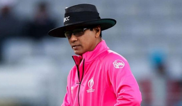 Imported from WordPress: image-101.png