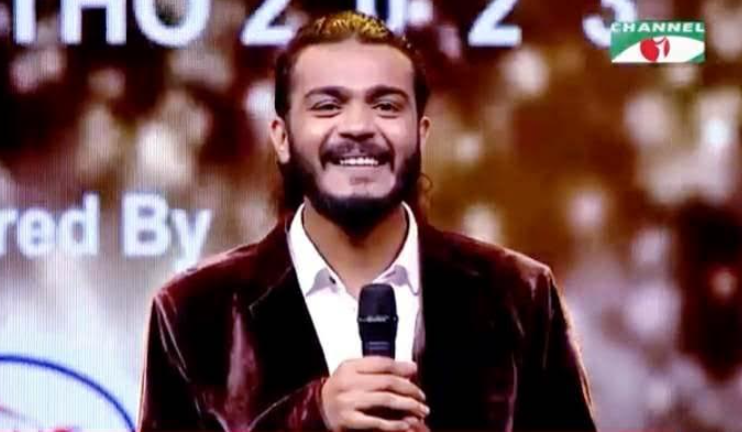 Imported from WordPress: image-98.png