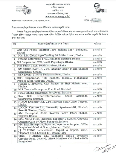 Imported from WordPress: image-75.png