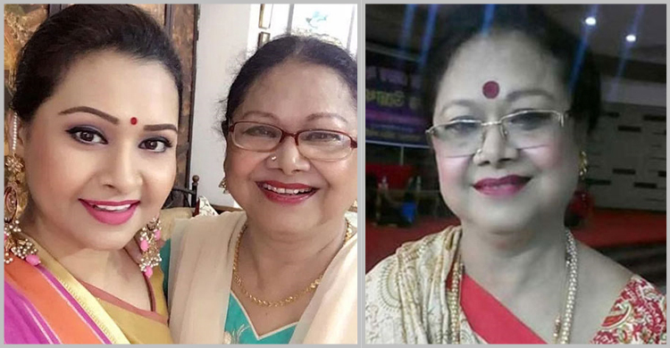 Imported from WordPress: image-79.png