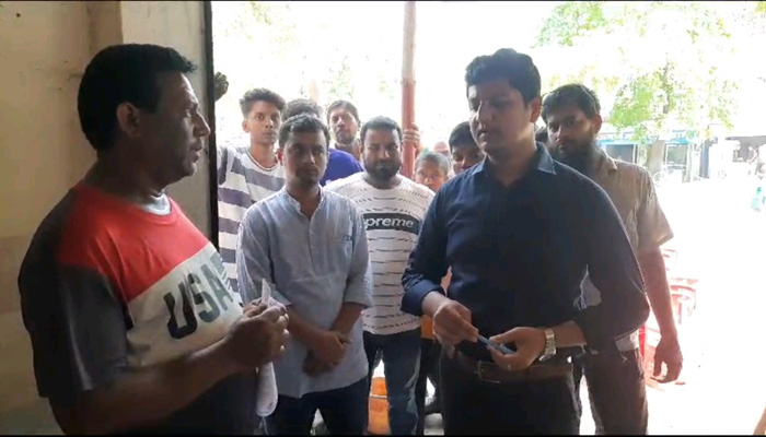 Imported from WordPress: 1694856447946.jpg