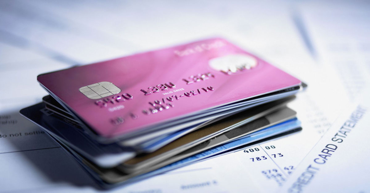 ক্রেডিট কার্ডে ডলার সীমা লঙ্ঘন, ২৭ ব্যাংককে ব্যাখার তলব