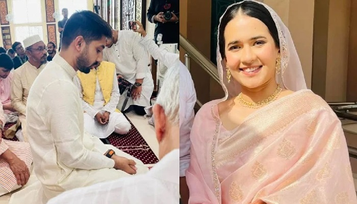 Imported from WordPress: image-65.png