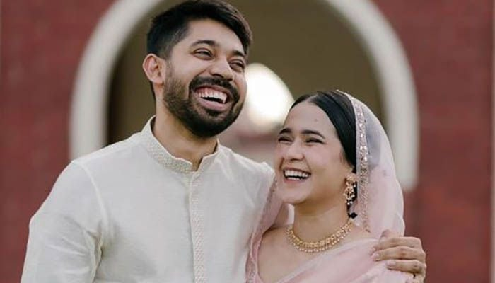 Imported from WordPress: image-66.png