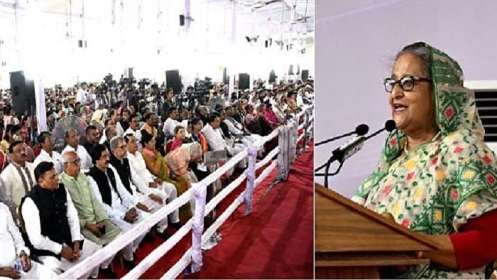 Imported from WordPress: image-63.png