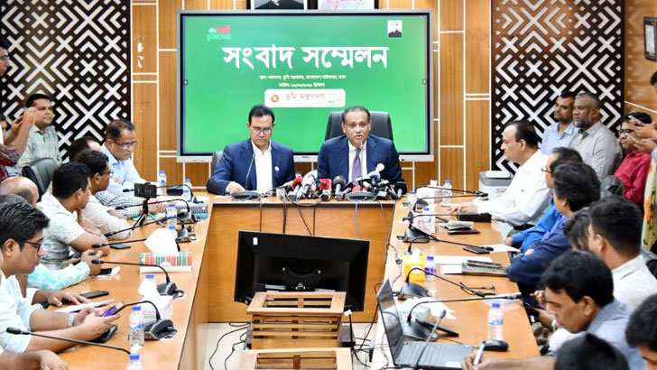 Imported from WordPress: image-56.png