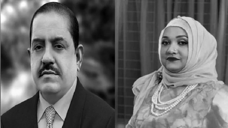 Imported from WordPress: image-57.png