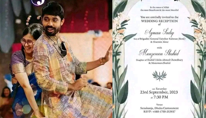 Imported from WordPress: image-53.png