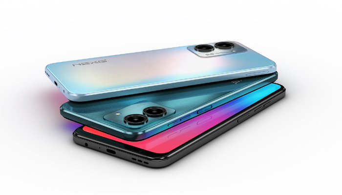 Imported from WordPress: Pic-2-1-1.jpg