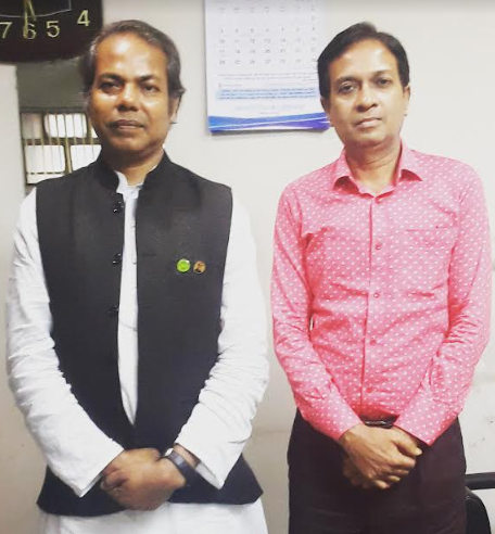 Imported from WordPress: image-36.png