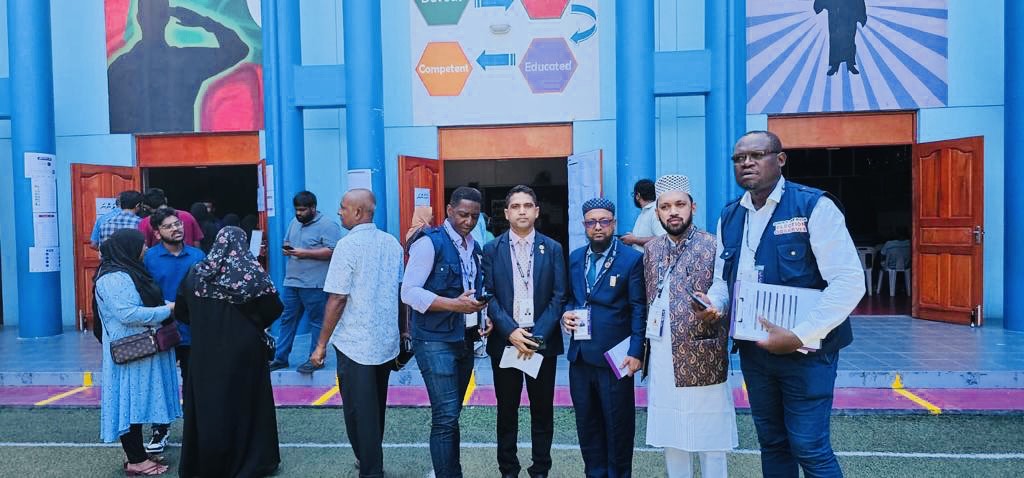 Imported from WordPress: image_6487327.jpg