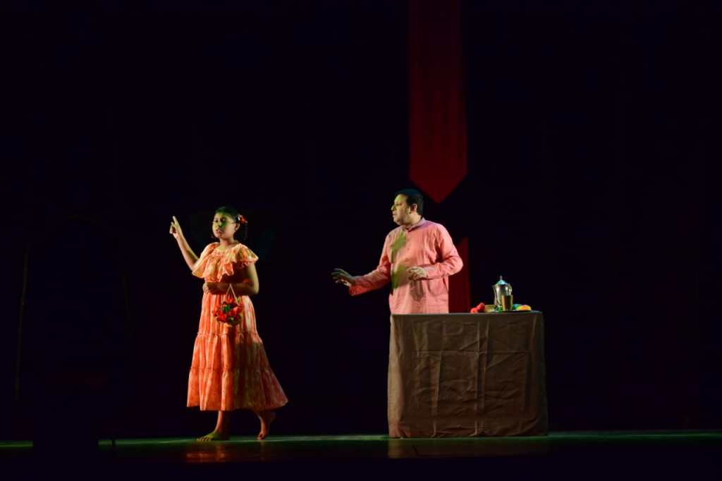 Imported from WordPress: image-38.png