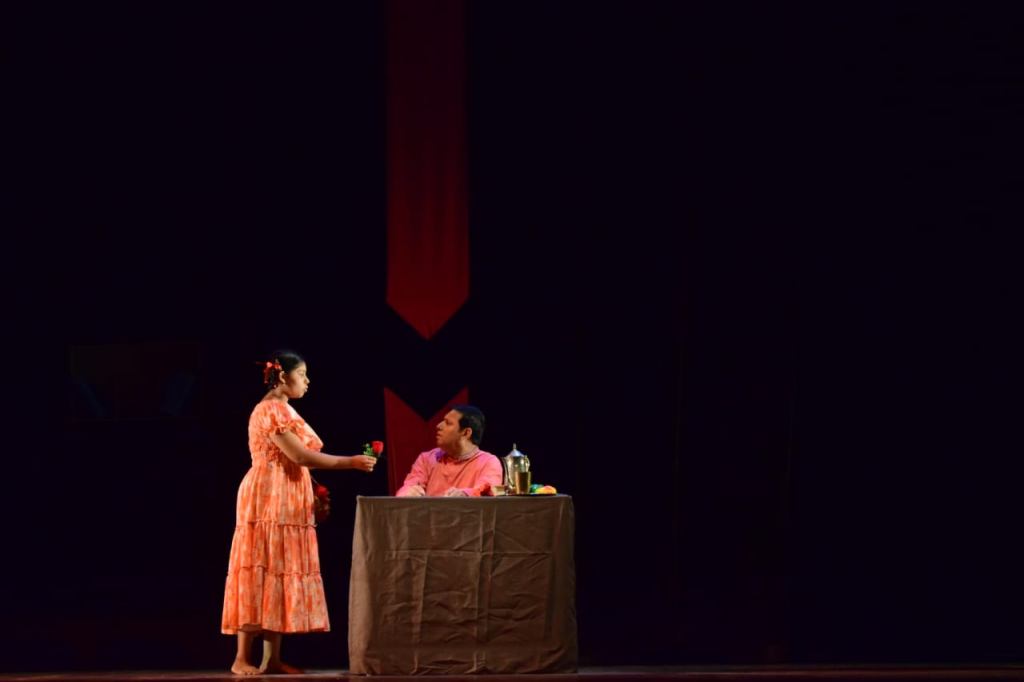 Imported from WordPress: image-39.png