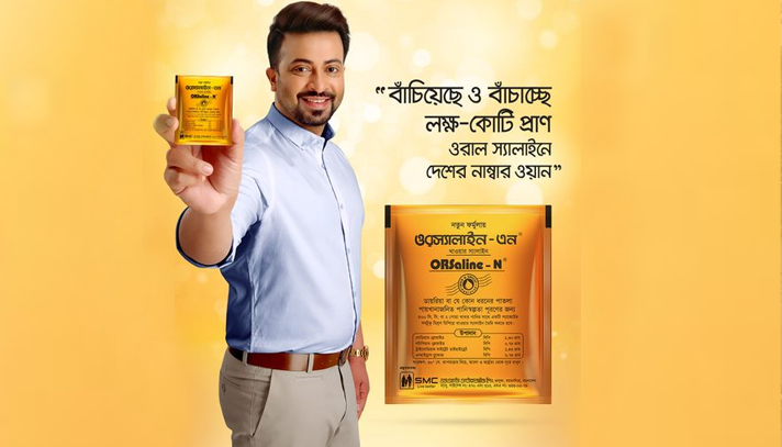 Imported from WordPress: image-23.png