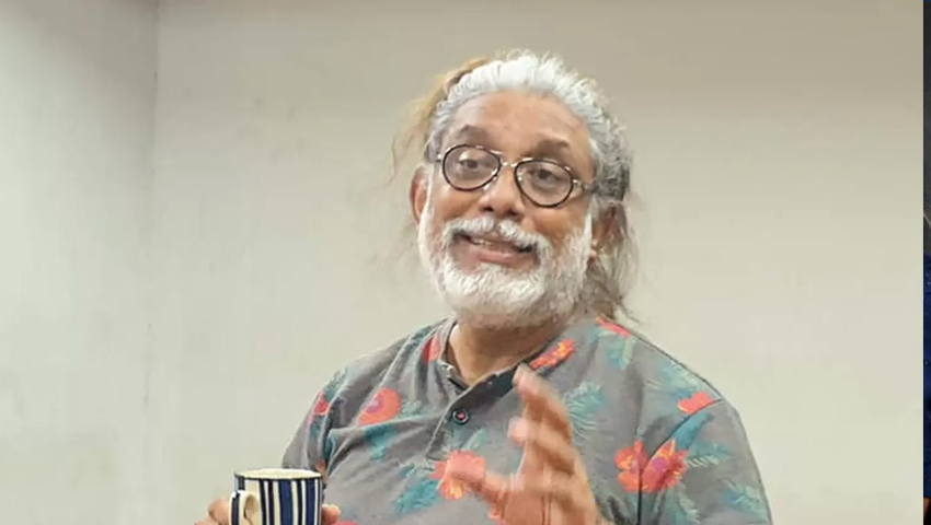 Imported from WordPress: image-21.png