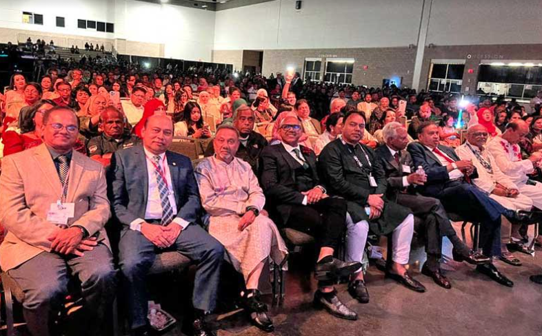 Imported from WordPress: image-18.png