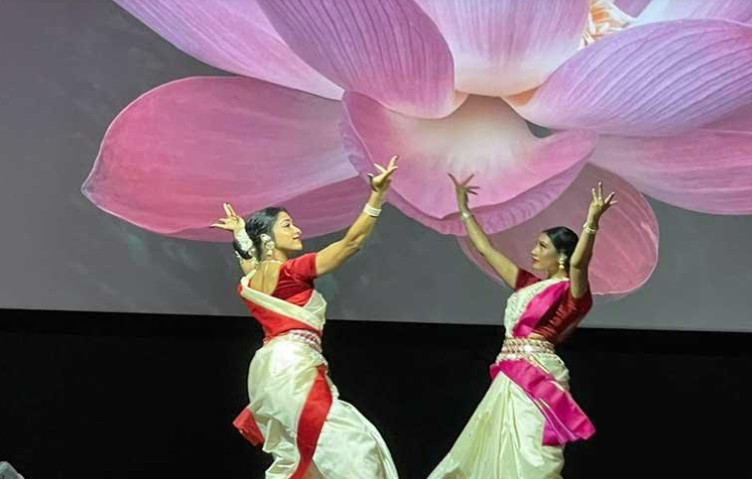 Imported from WordPress: image-20.png