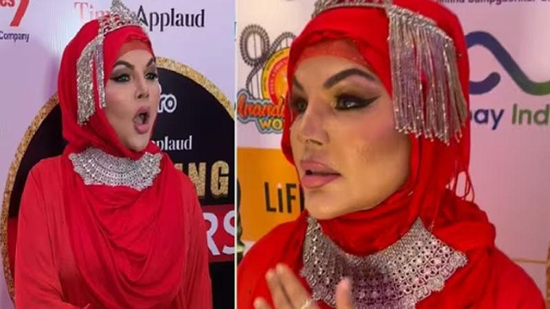 Imported from WordPress: image-16.png