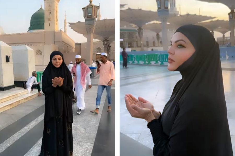 Imported from WordPress: image-15.png