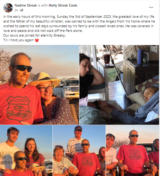 Imported from WordPress: image-10.png