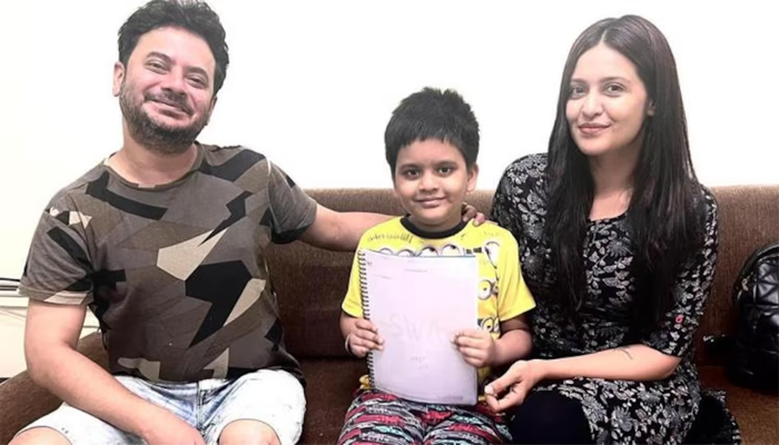 Imported from WordPress: image-13.png