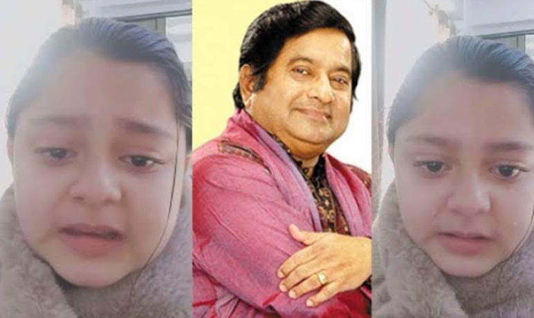 Imported from WordPress: image-7.png