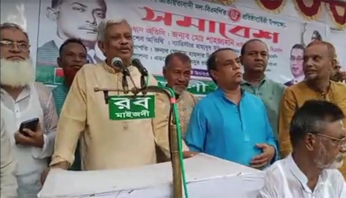 Imported from WordPress: 3.jpg