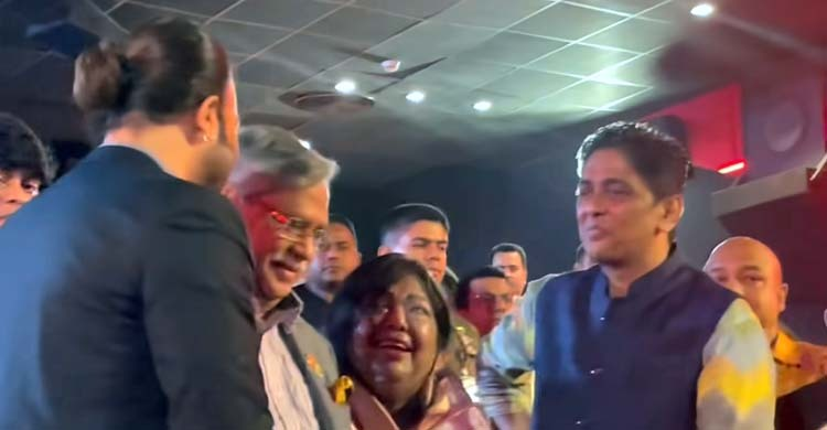 Imported from WordPress: image-2.png