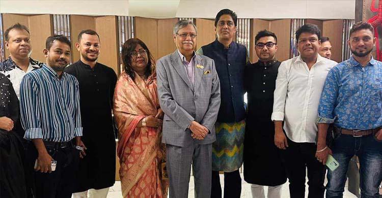 Imported from WordPress: image.png