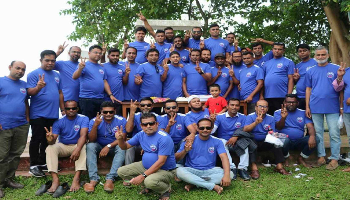 Imported from WordPress: received_828184398783089.jpeg