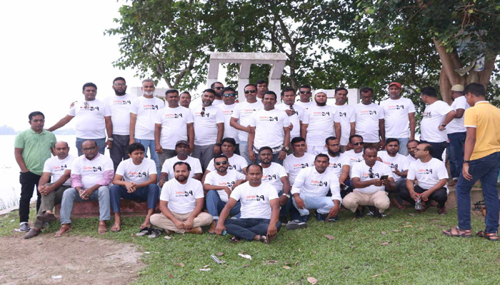 Imported from WordPress: received_314726617720541.jpeg