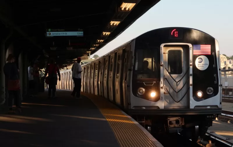 Imported from WordPress: image-39-1.png